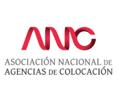 Asociación nacional de agencias de colocación