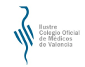Ilustre colegio oficial de Médicos de Valencia