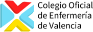 Colegio oficial de enfermería Valencia